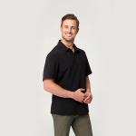MEN’S Health POLO(CA4T)